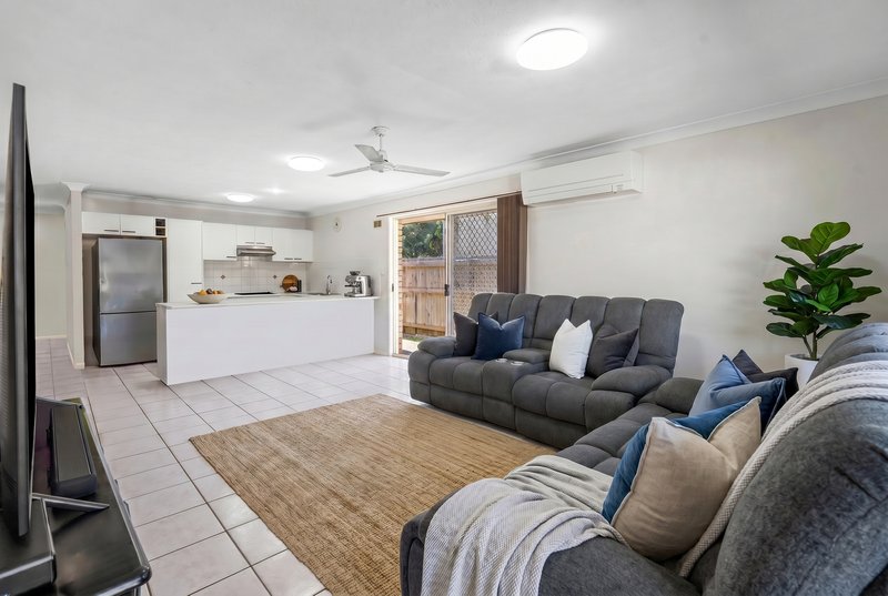 Photo - 125/2 Nicol Way, Brendale QLD 4500 - Image 4