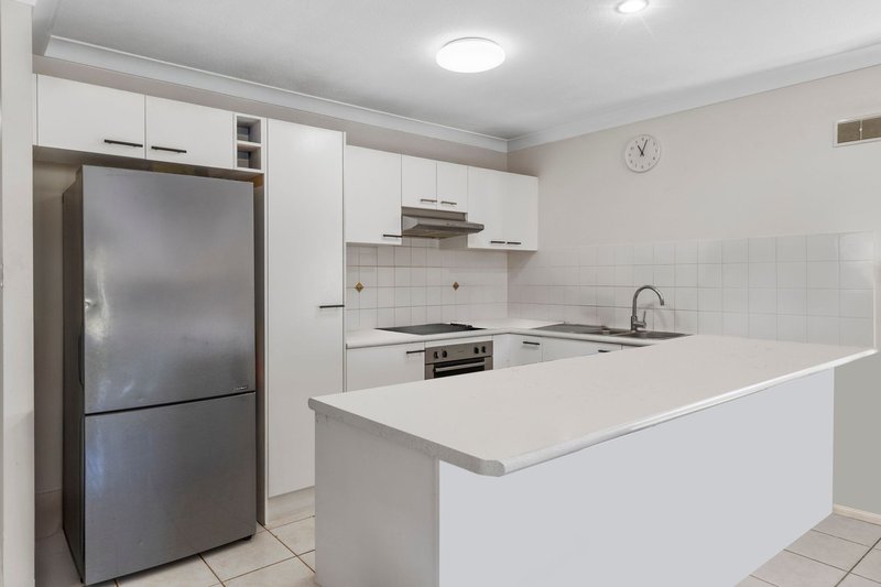 Photo - 125/2 Nicol Way, Brendale QLD 4500 - Image 5