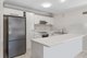 Photo - 125/2 Nicol Way, Brendale QLD 4500 - Image 5