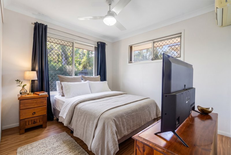 Photo - 125/2 Nicol Way, Brendale QLD 4500 - Image 6