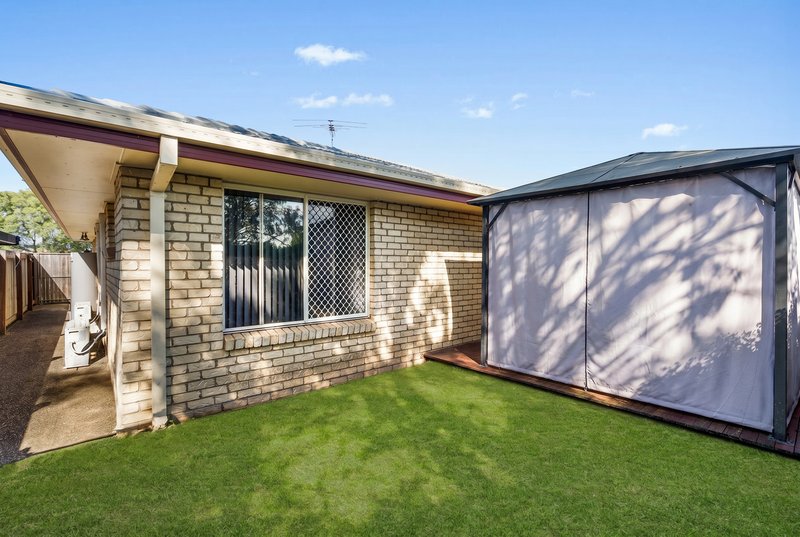 Photo - 125/2 Nicol Way, Brendale QLD 4500 - Image 7