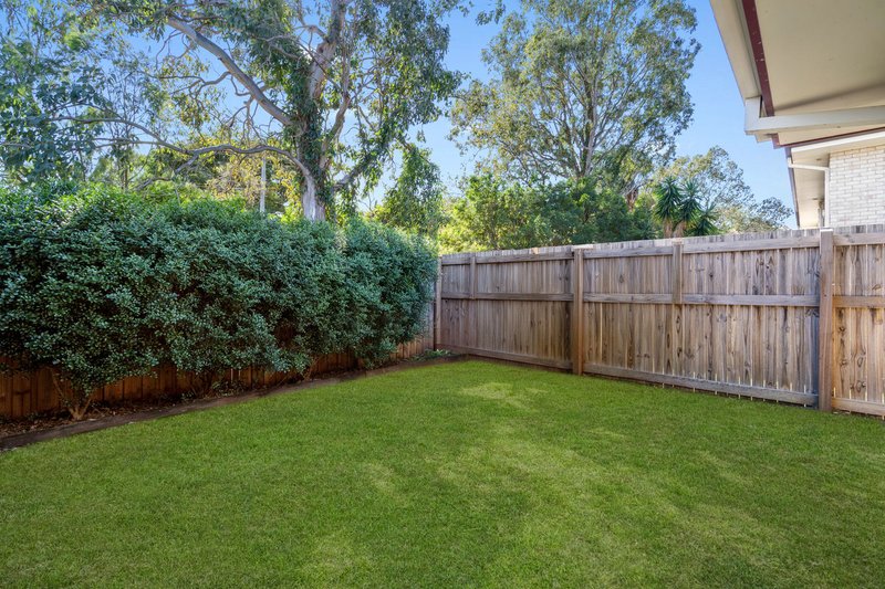 Photo - 125/2 Nicol Way, Brendale QLD 4500 - Image 9