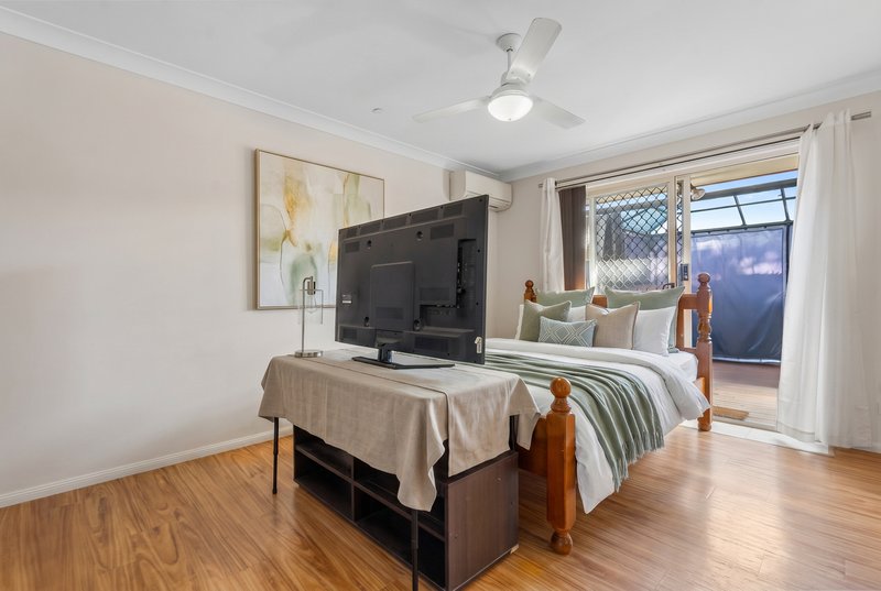 Photo - 125/2 Nicol Way, Brendale QLD 4500 - Image 10