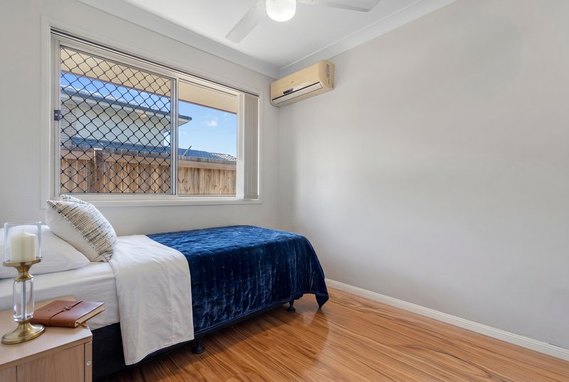 Photo - 125/2 Nicol Way, Brendale QLD 4500 - Image 11