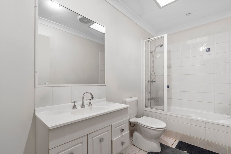 Photo - 125/2 Nicol Way, Brendale QLD 4500 - Image 12