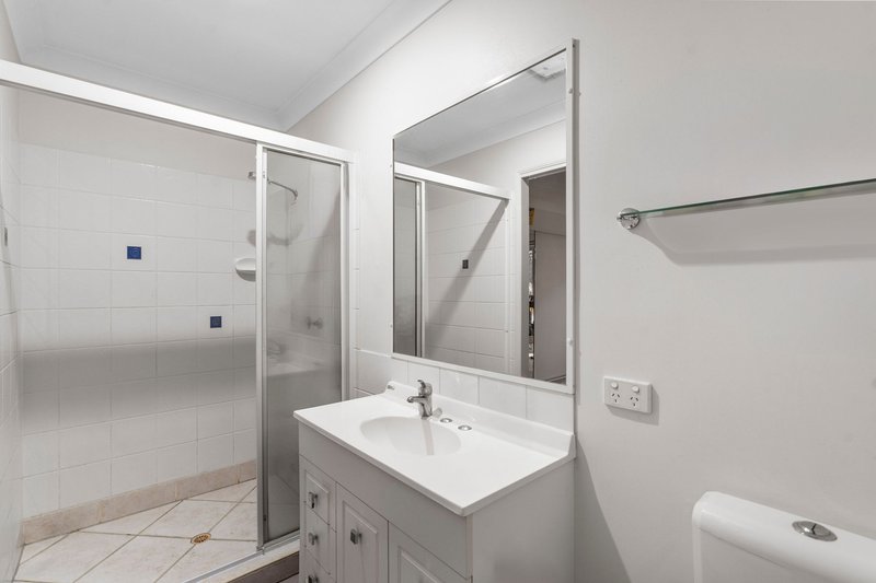Photo - 125/2 Nicol Way, Brendale QLD 4500 - Image 13