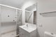 Photo - 125/2 Nicol Way, Brendale QLD 4500 - Image 13