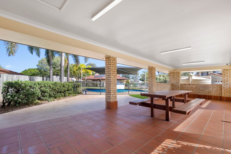 Photo - 125/2 Nicol Way, Brendale QLD 4500 - Image 14
