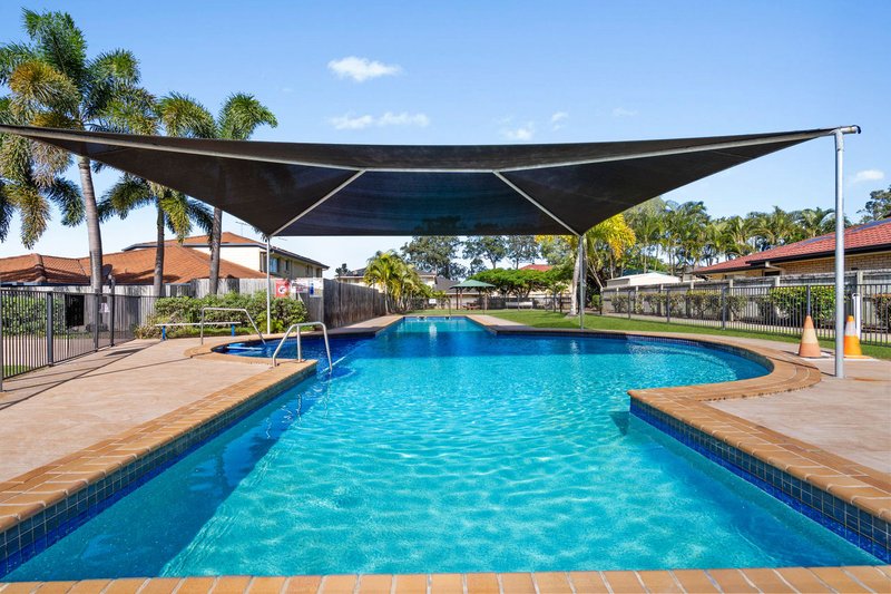 Photo - 125/2 Nicol Way, Brendale QLD 4500 - Image 15