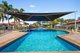 Photo - 125/2 Nicol Way, Brendale QLD 4500 - Image 15
