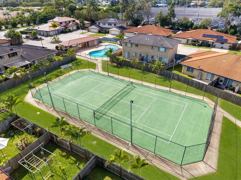 Photo - 125/2 Nicol Way, Brendale QLD 4500 - Image 16