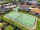 Photo - 125/2 Nicol Way, Brendale QLD 4500 - Image 16