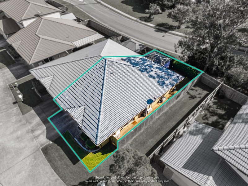 Photo - 125/2 Nicol Way, Brendale QLD 4500 - Image 17