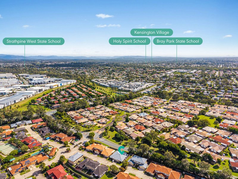 Photo - 125/2 Nicol Way, Brendale QLD 4500 - Image 20