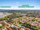 Photo - 125/2 Nicol Way, Brendale QLD 4500 - Image 20