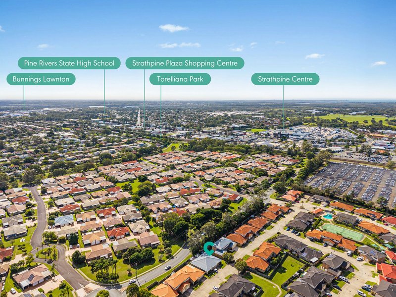 Photo - 125/2 Nicol Way, Brendale QLD 4500 - Image 21