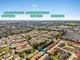 Photo - 125/2 Nicol Way, Brendale QLD 4500 - Image 21