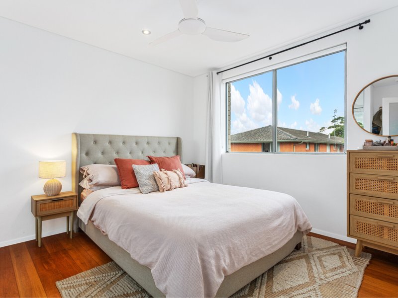 Photo - 12/52 The Crescent, Dee Why NSW 2099 - Image 6