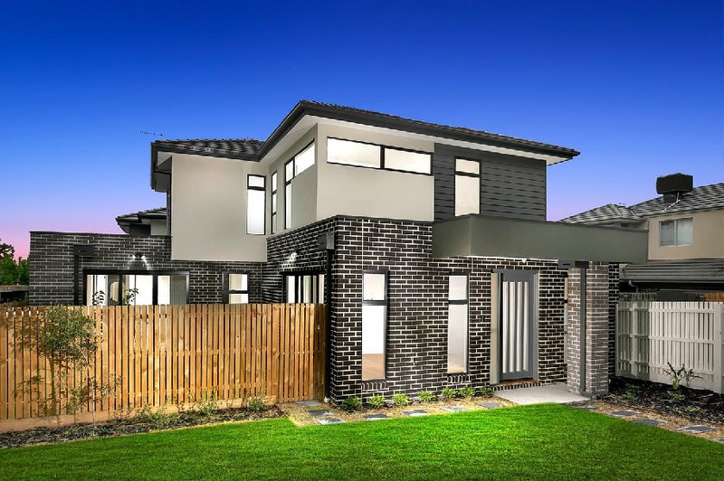 Photo - 1/252 Waverley Road, Mount Waverley VIC 3149 - Image 1
