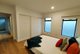 Photo - 1/252 Waverley Road, Mount Waverley VIC 3149 - Image 3