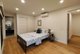 Photo - 1/252 Waverley Road, Mount Waverley VIC 3149 - Image 6