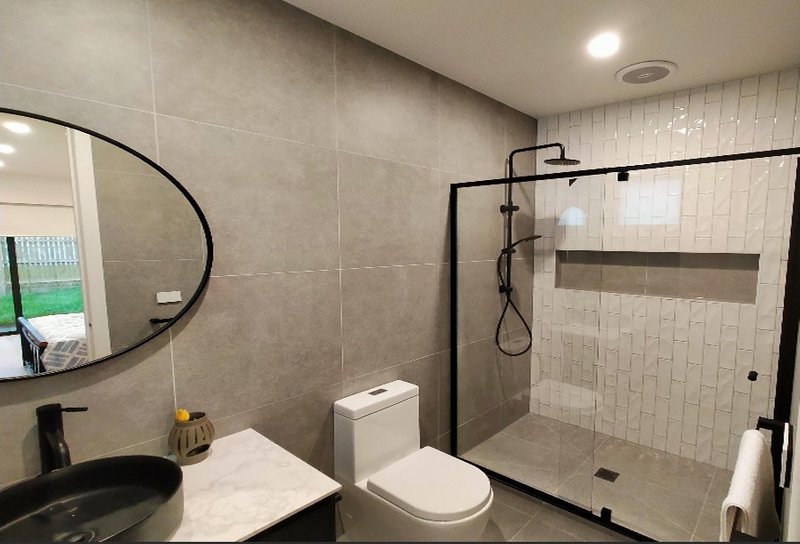 Photo - 1/252 Waverley Road, Mount Waverley VIC 3149 - Image 7