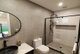 Photo - 1/252 Waverley Road, Mount Waverley VIC 3149 - Image 7