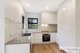 Photo - 12/520 Mitcham Road, Mitcham VIC 3132 - Image 1