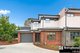 Photo - 12/520 Mitcham Road, Mitcham VIC 3132 - Image 2