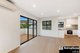 Photo - 12/520 Mitcham Road, Mitcham VIC 3132 - Image 3
