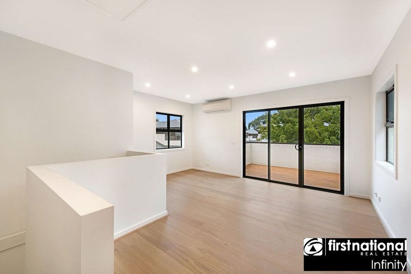 Photo - 12/520 Mitcham Road, Mitcham VIC 3132 - Image 4