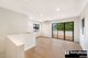 Photo - 12/520 Mitcham Road, Mitcham VIC 3132 - Image 4