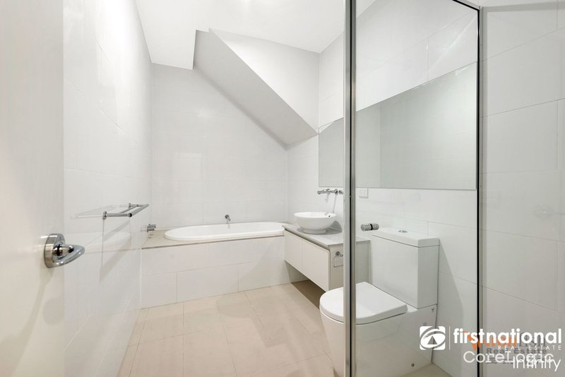 Photo - 12/520 Mitcham Road, Mitcham VIC 3132 - Image 5