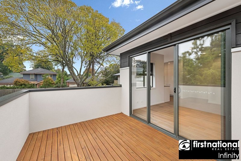 Photo - 12/520 Mitcham Road, Mitcham VIC 3132 - Image 6