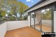 Photo - 12/520 Mitcham Road, Mitcham VIC 3132 - Image 6