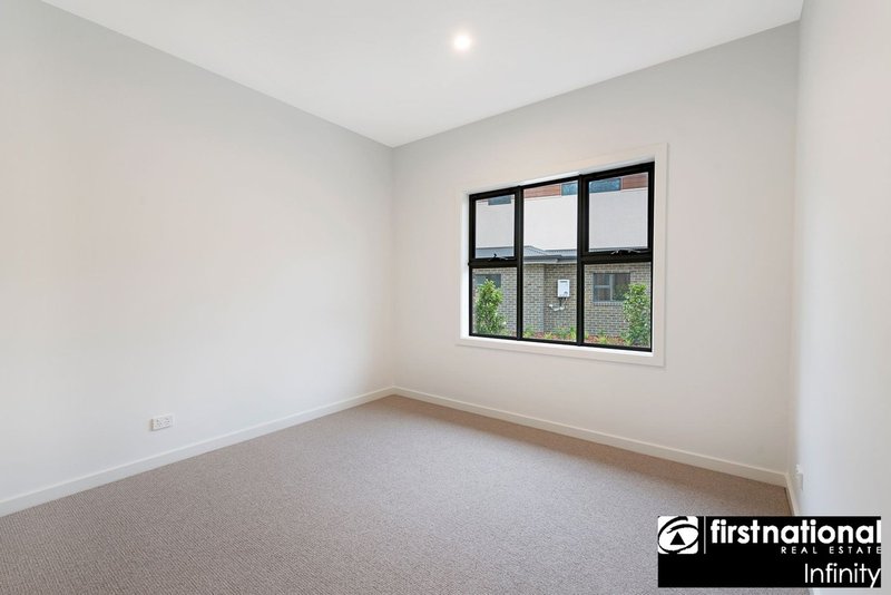 Photo - 12/520 Mitcham Road, Mitcham VIC 3132 - Image 7