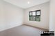 Photo - 12/520 Mitcham Road, Mitcham VIC 3132 - Image 7