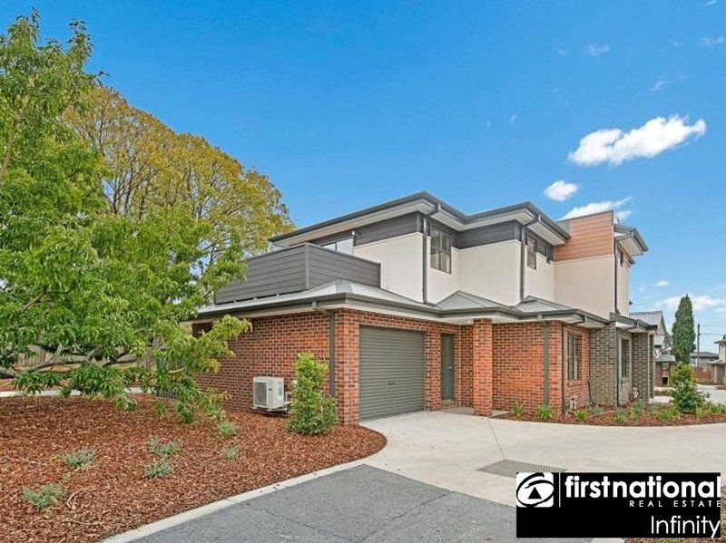 Photo - 12/520 Mitcham Road, Mitcham VIC 3132 - Image 8