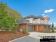 Photo - 12/520 Mitcham Road, Mitcham VIC 3132 - Image 8