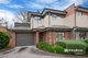 Photo - 12/520 Mitcham Road, Mitcham VIC 3132 - Image 1