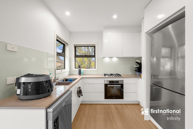 Photo - 12/520 Mitcham Road, Mitcham VIC 3132 - Image 2