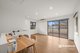 Photo - 12/520 Mitcham Road, Mitcham VIC 3132 - Image 3