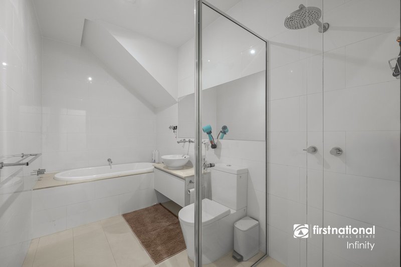 Photo - 12/520 Mitcham Road, Mitcham VIC 3132 - Image 4