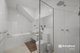 Photo - 12/520 Mitcham Road, Mitcham VIC 3132 - Image 4
