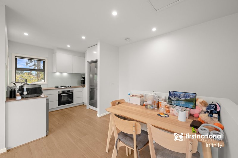 Photo - 12/520 Mitcham Road, Mitcham VIC 3132 - Image 5