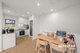 Photo - 12/520 Mitcham Road, Mitcham VIC 3132 - Image 5