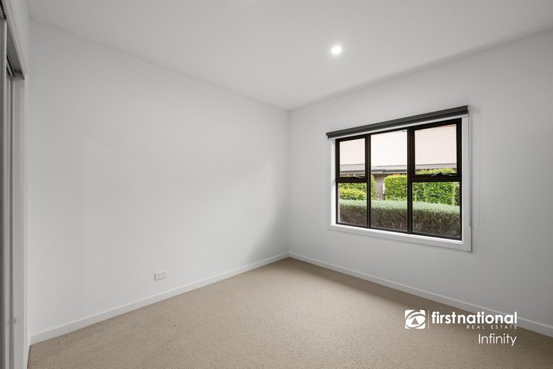 Photo - 12/520 Mitcham Road, Mitcham VIC 3132 - Image 6