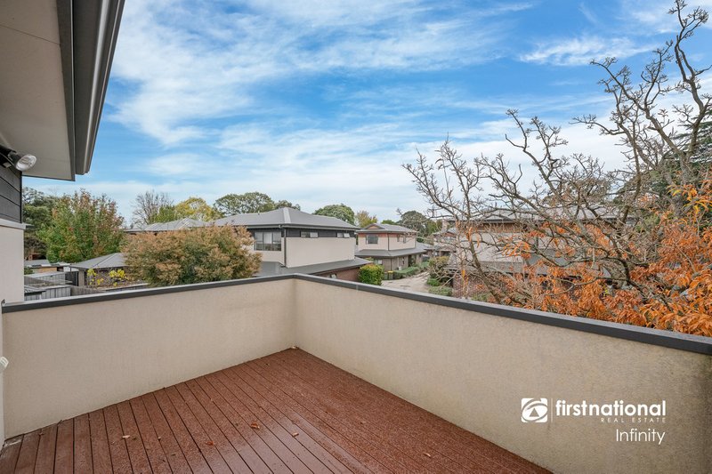 Photo - 12/520 Mitcham Road, Mitcham VIC 3132 - Image 7