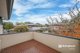 Photo - 12/520 Mitcham Road, Mitcham VIC 3132 - Image 7