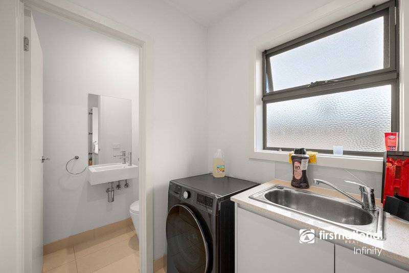 Photo - 12/520 Mitcham Road, Mitcham VIC 3132 - Image 8
